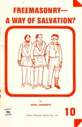 Freemasonry