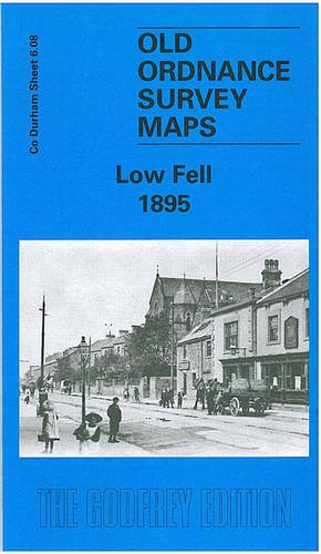 Low Fell 1895