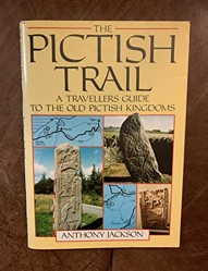 The Pictish Trail