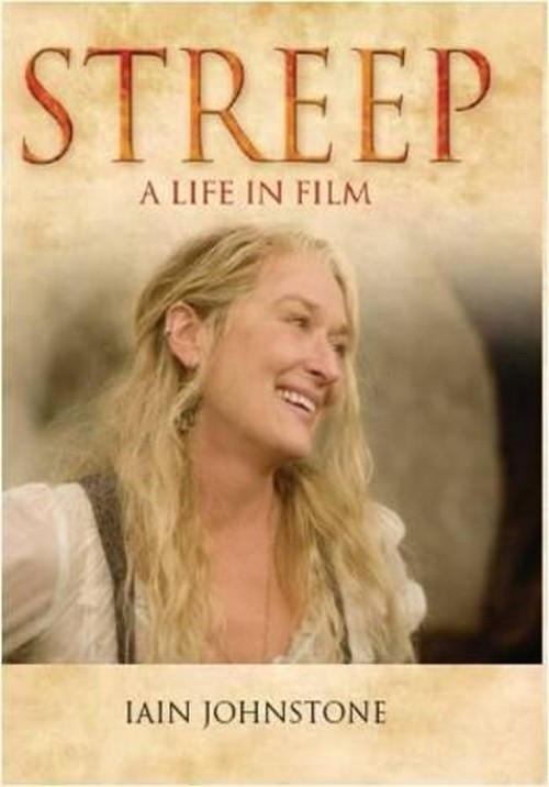 Streep