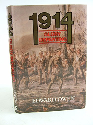 1914