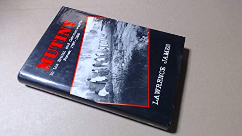 Mutiny