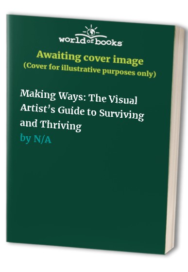Making Ways