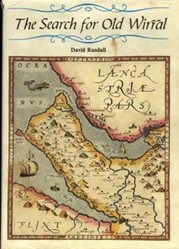 The Search for Old Wirral