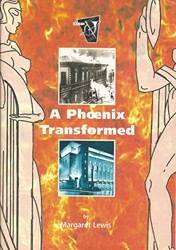 A Phoenix Transformed