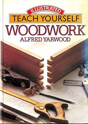 Woodwork