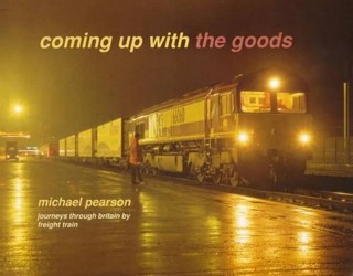 Coming Up with the Goods