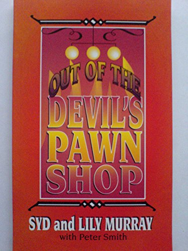 Out of the Devil's Pawnshop