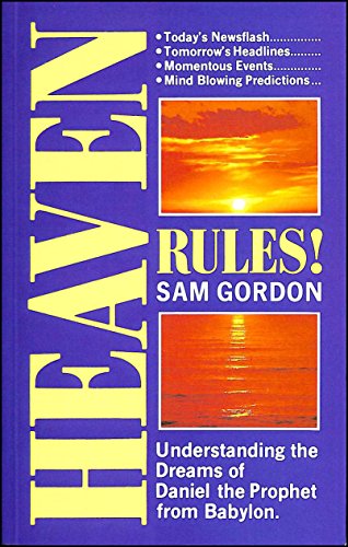 Heaven Rules
