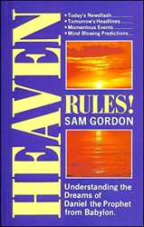 Heaven Rules