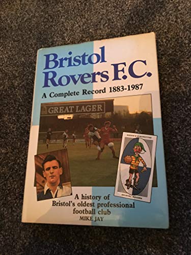 Bristol Rovers