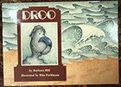 Droo