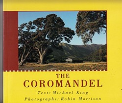 The Coromandel