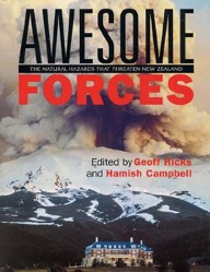 Awesome Forces