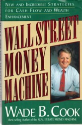 The Wall Street Money Machine