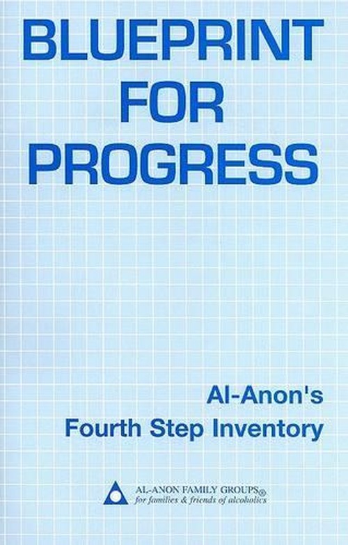 Blueprint for Progress