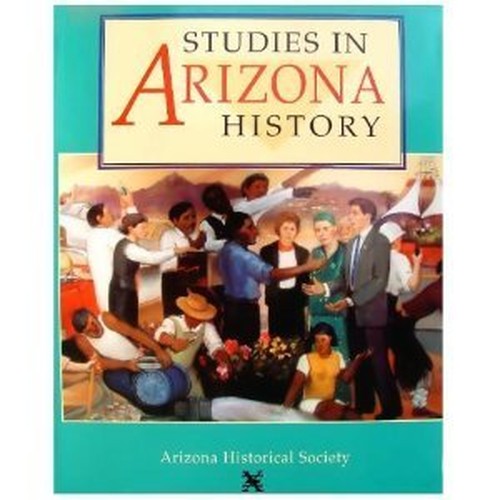Studies in Arizona History