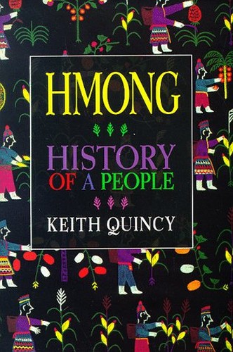 Hmong