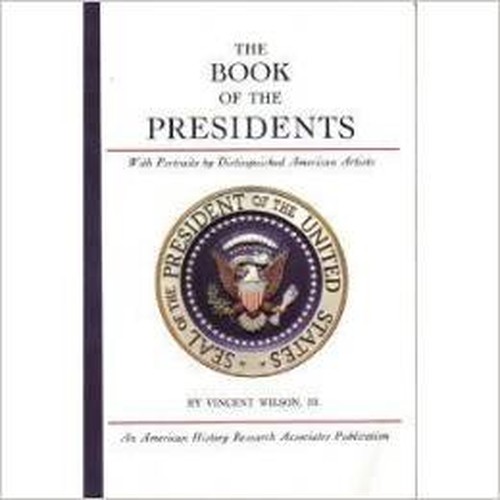 Book of the Presidents