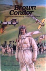 The Brown Condor