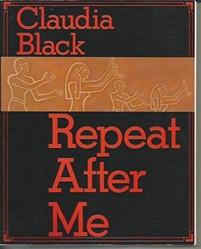 Repeat After Me