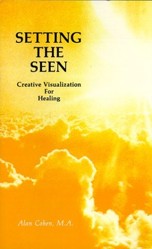 Setting the Seen