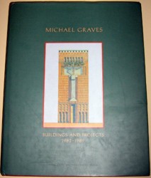 Michael Graves