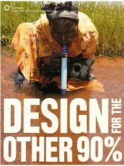 Design for the Other 90 Per Cent