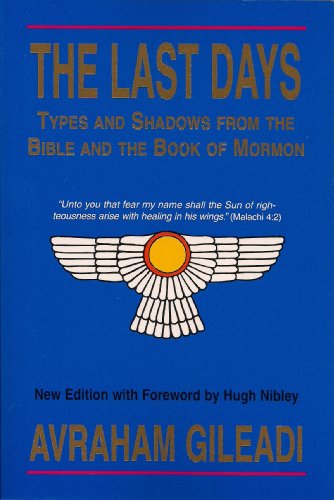 The Last Days