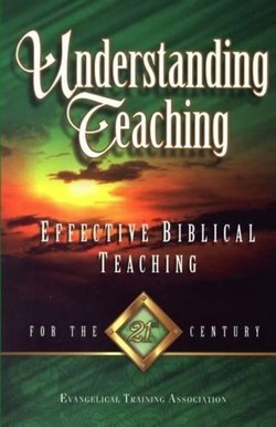 Understanding Teaching