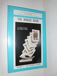 The Bridge Book