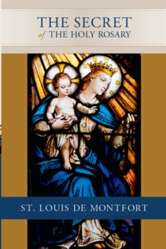 Secret of the Rosary
