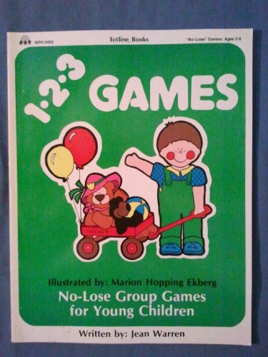 1.2.3 Games