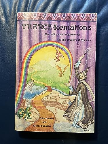 Trance-Formations