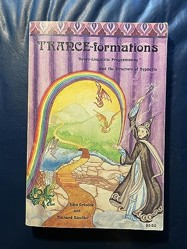 Trance-Formations