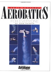 R/C Aerobatics for Everyone