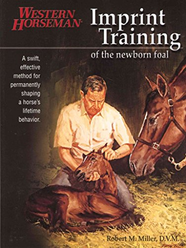 Imprint Training