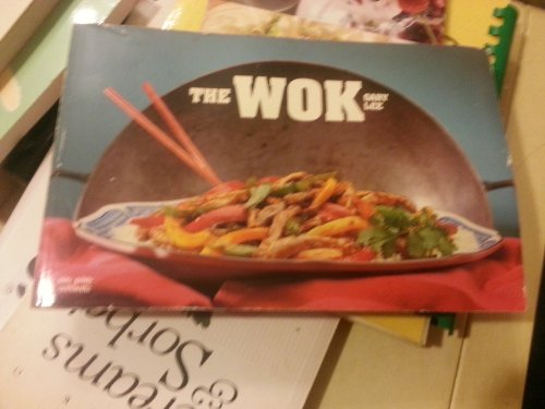 The Wok