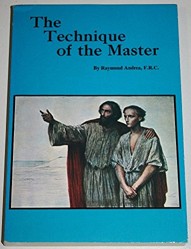 The Technique of the Master