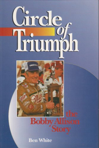 Circle of Triumph