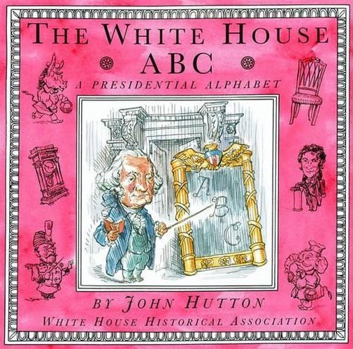 White House ABC