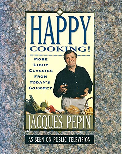 Happy Cooking!