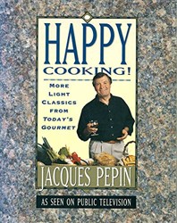 Happy Cooking!