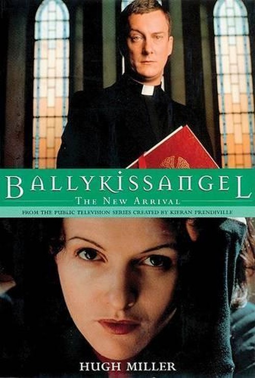 Ballykissangel