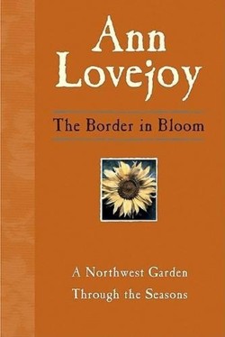 The Border in Bloom