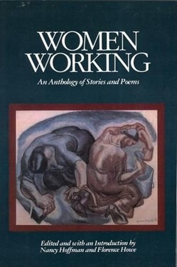Women Working