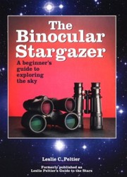 The Binocular Stargazer