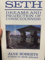 Seth-Dreams & Projection of Co