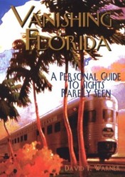 Vanishing Florida