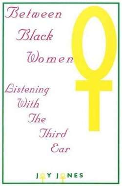 Between Black Women